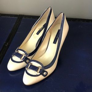 Bandolino Heels